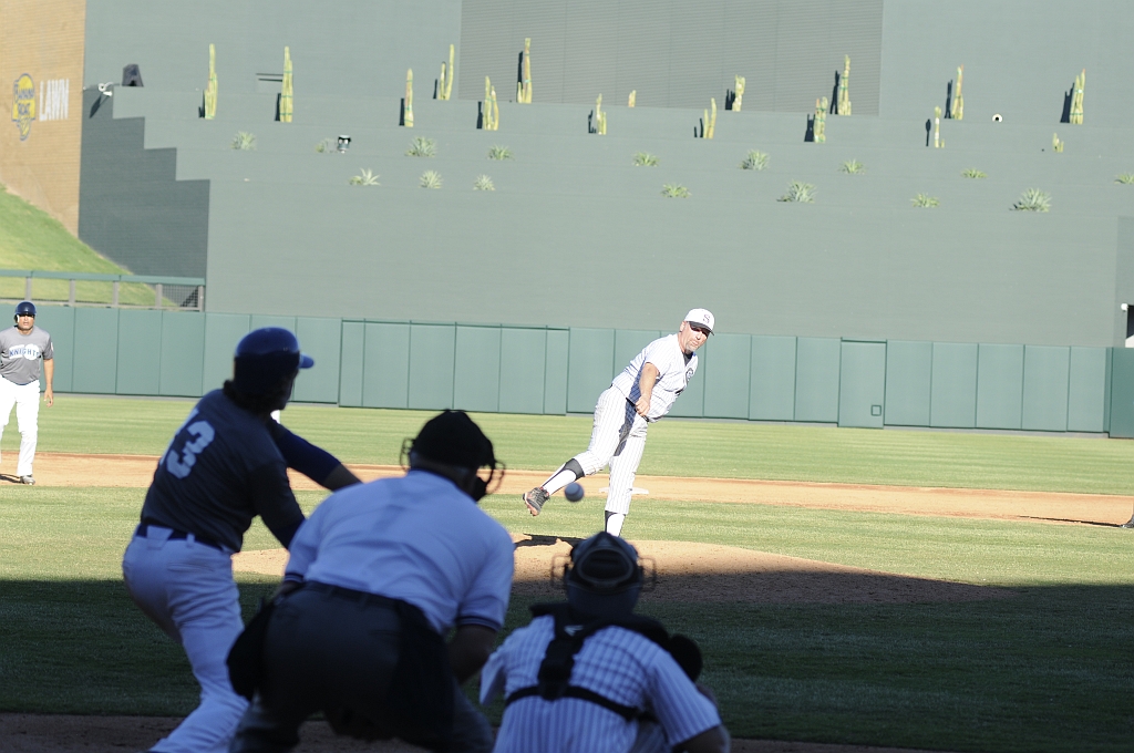 Seals_World_Series_2014 (2103).JPG